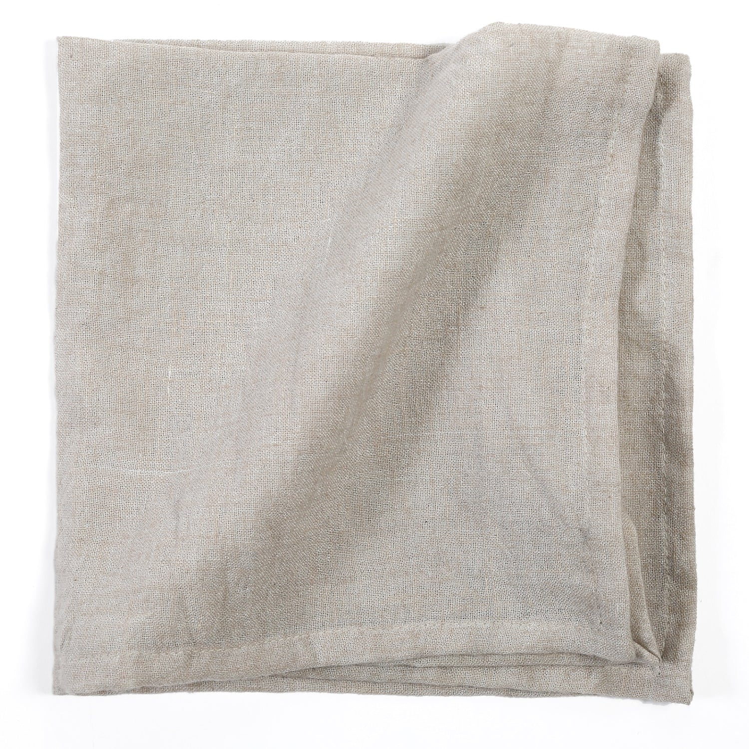 Pom Pom at Home Glenn Napkin Set of 4