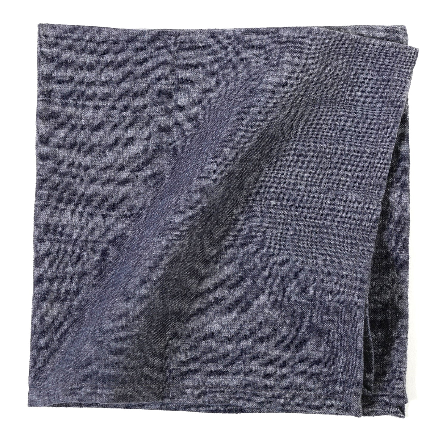 Pom Pom at Home Glenn Napkin Set of 4