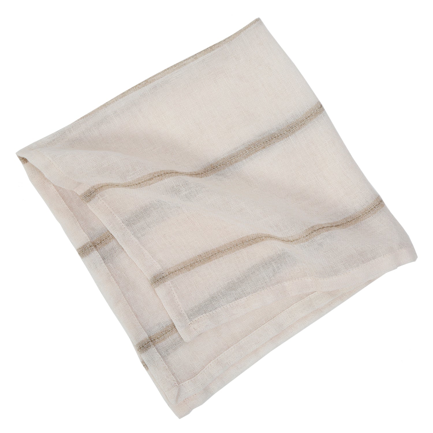 Pom Pom at Home Rutherford Napkin Set of 4