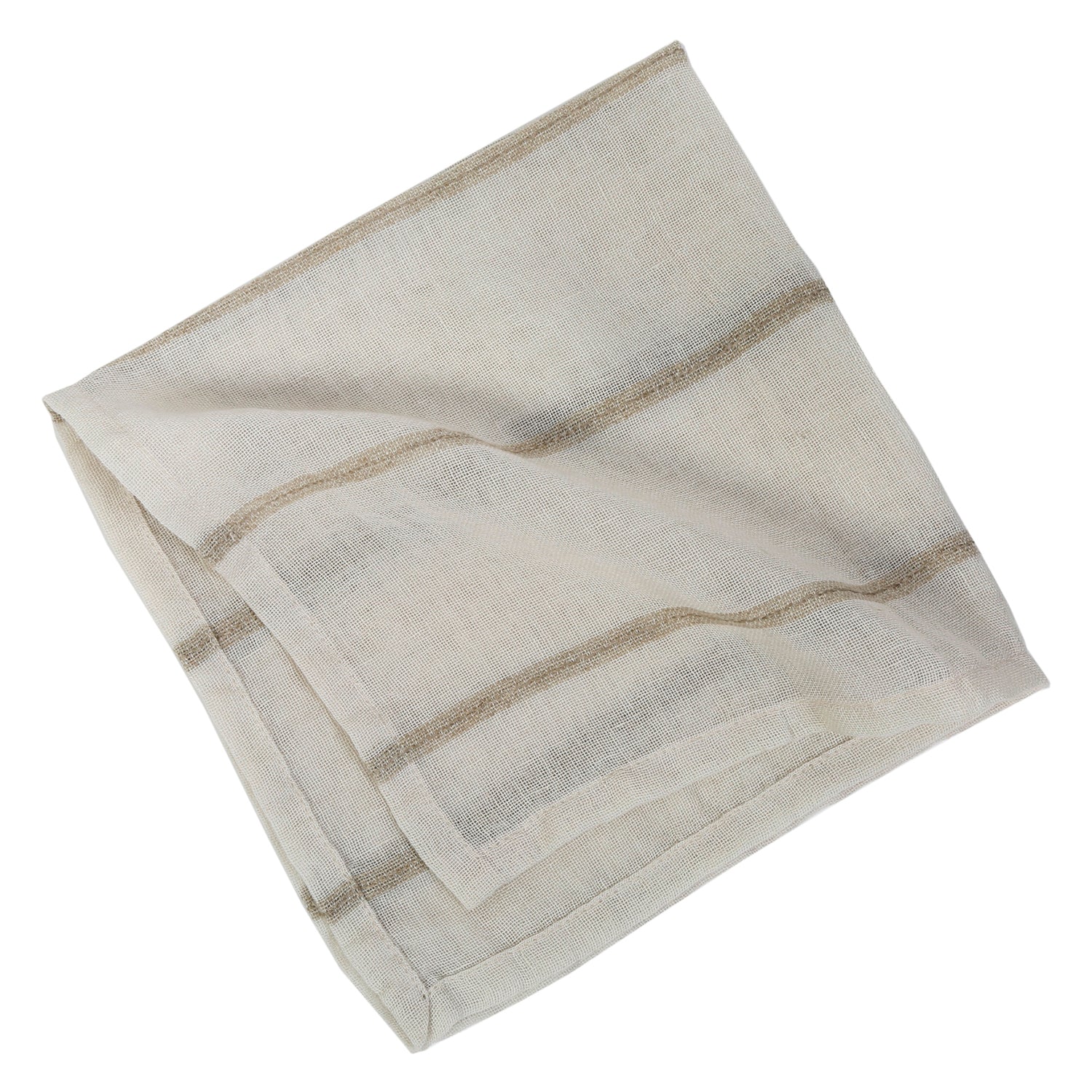 Pom Pom at Home Rutherford Napkin Set of 4