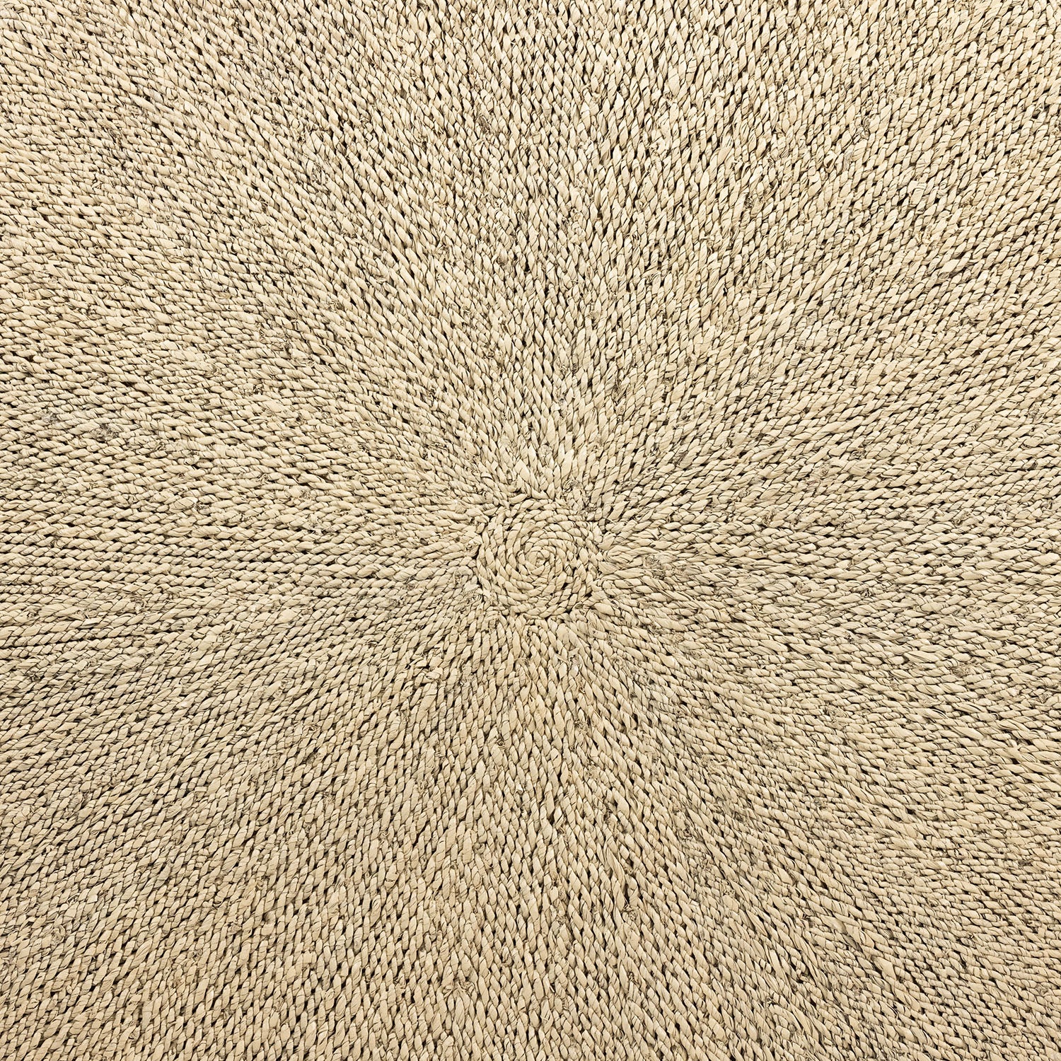 Four Hands Pascal Coffee Table