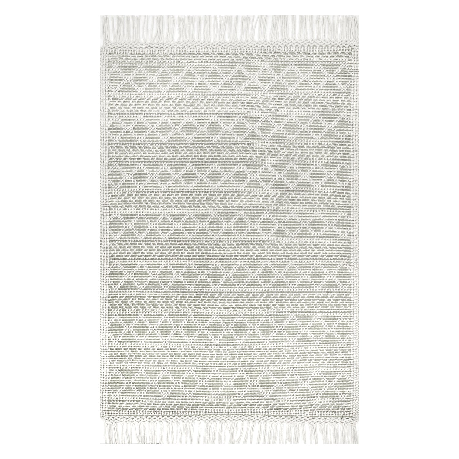 Gerald Hand Woven Rug