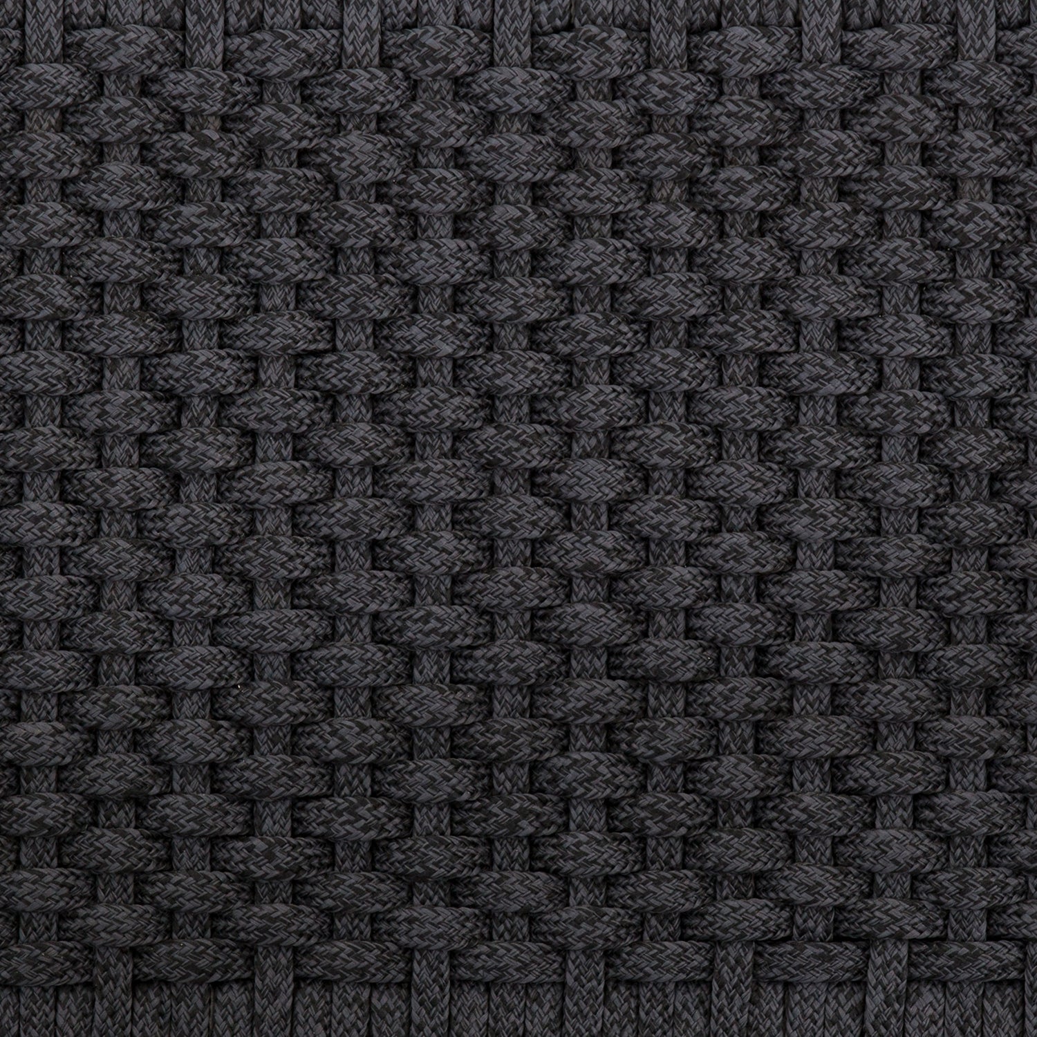 Four Hands Delano Gray Outdoor Chair