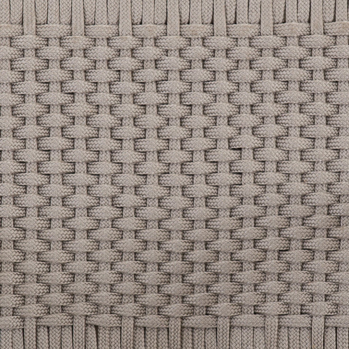 Four Hands Delano Outdoor Chair