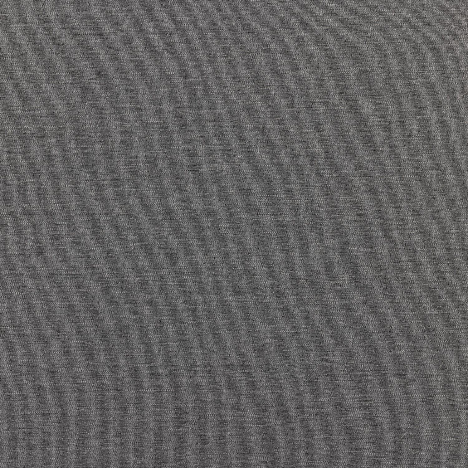 Four Hands Julian Outdoor Chair