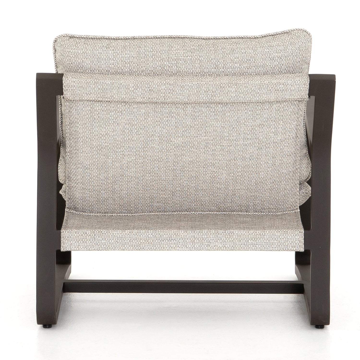 Four Hands Lane Outdoor Chair