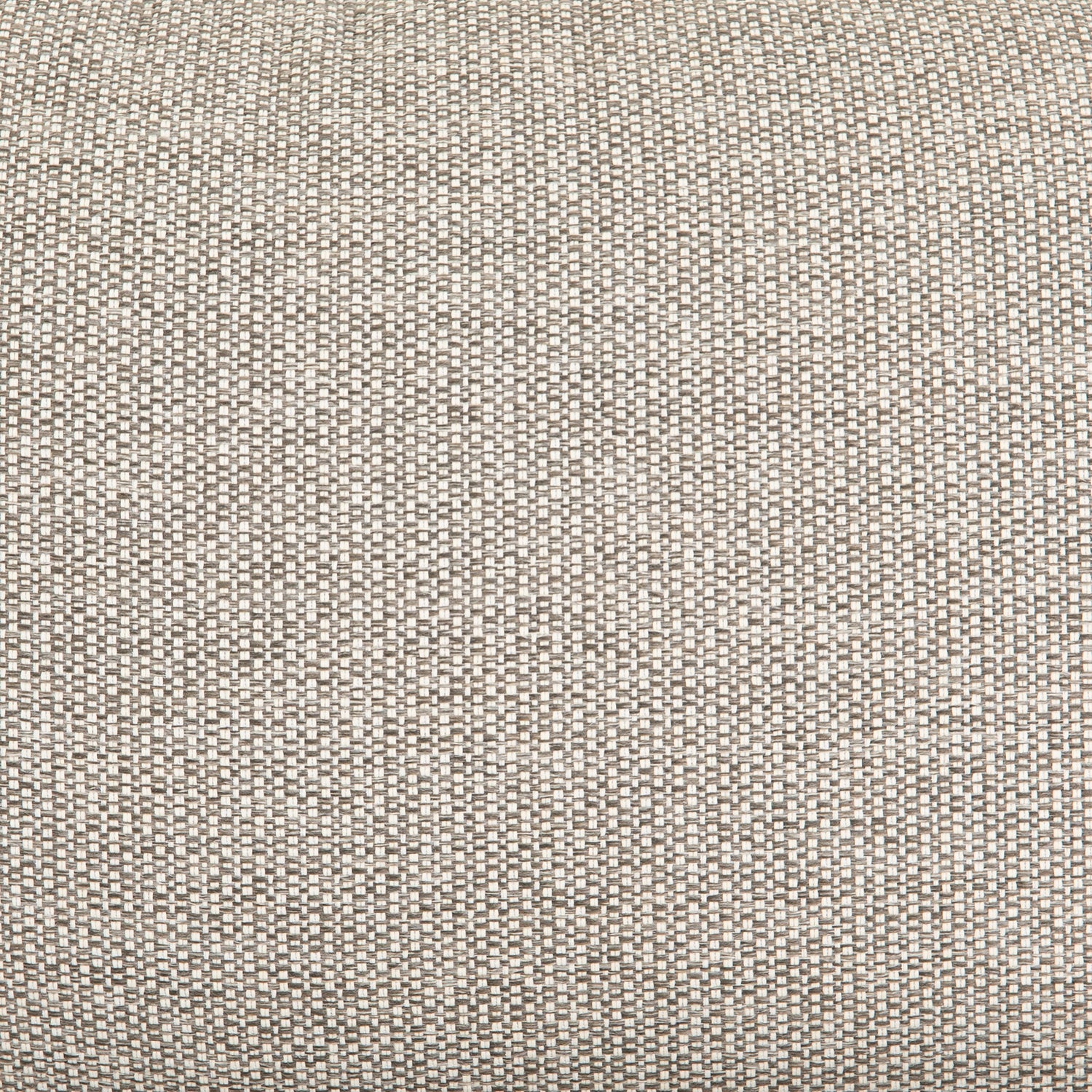 Four Hands Lane Outdoor Chair