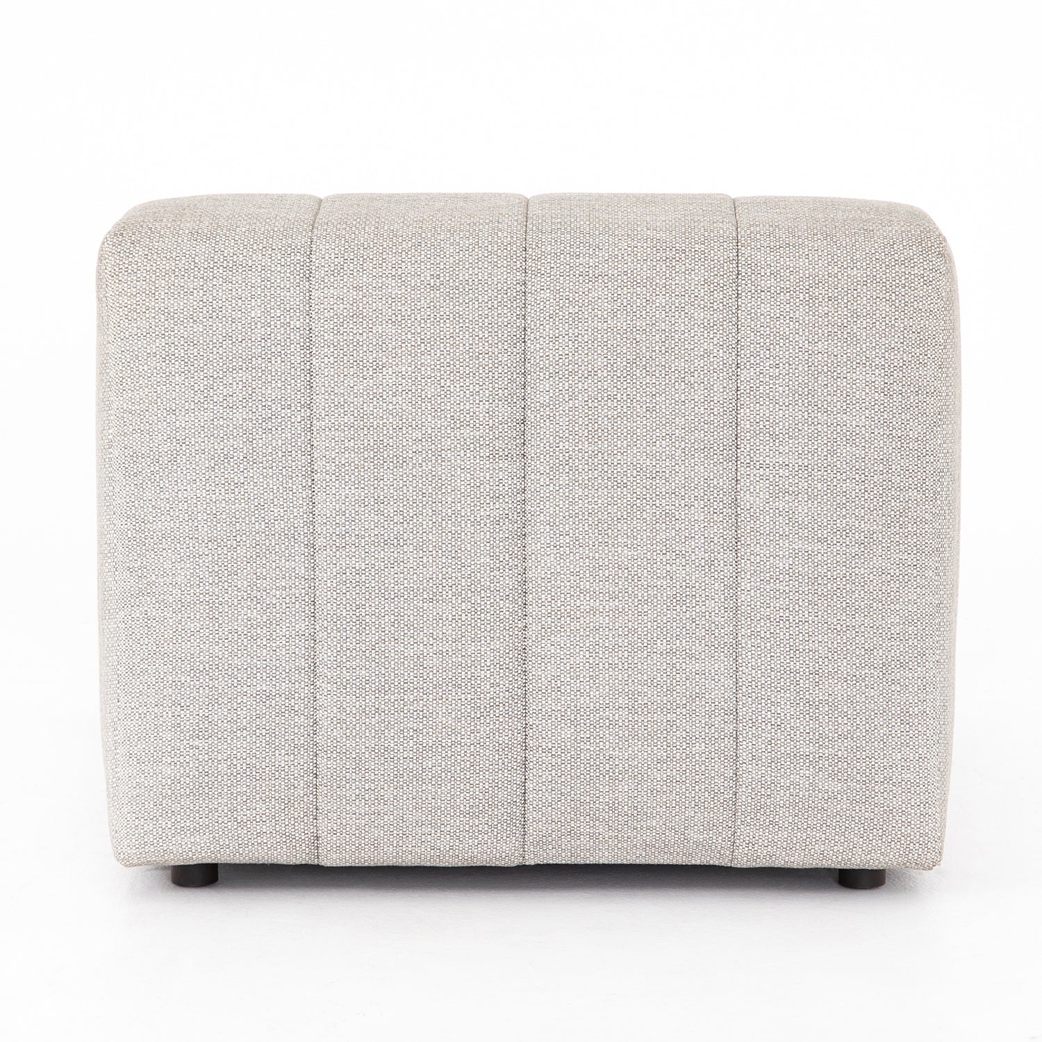 Four Hands Gwen Outdoor Armless Sectional Piece