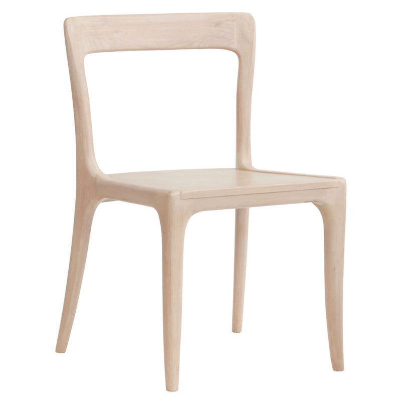 Redford House James Dining Side Chair