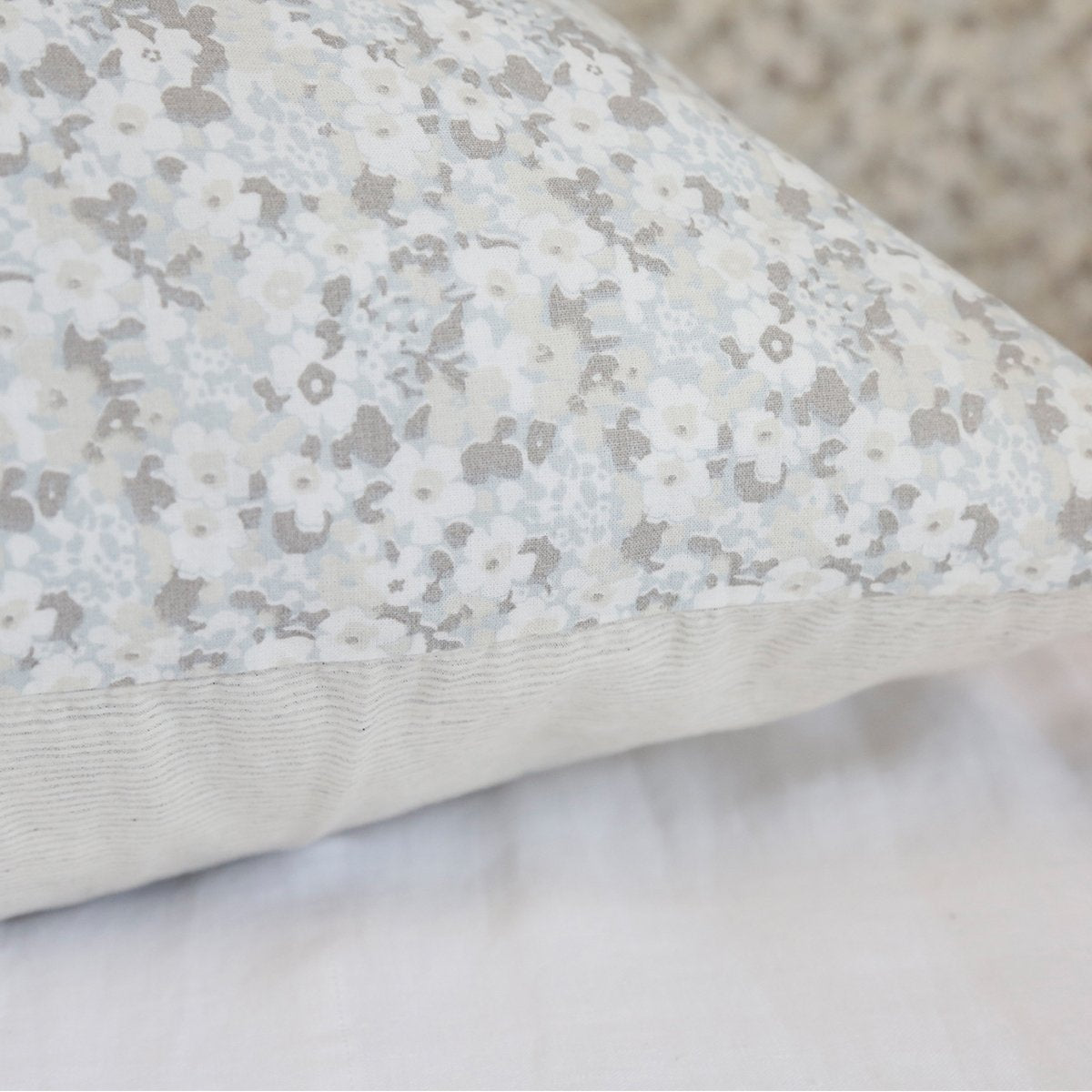 Pom Pom at Home June Body Pillow