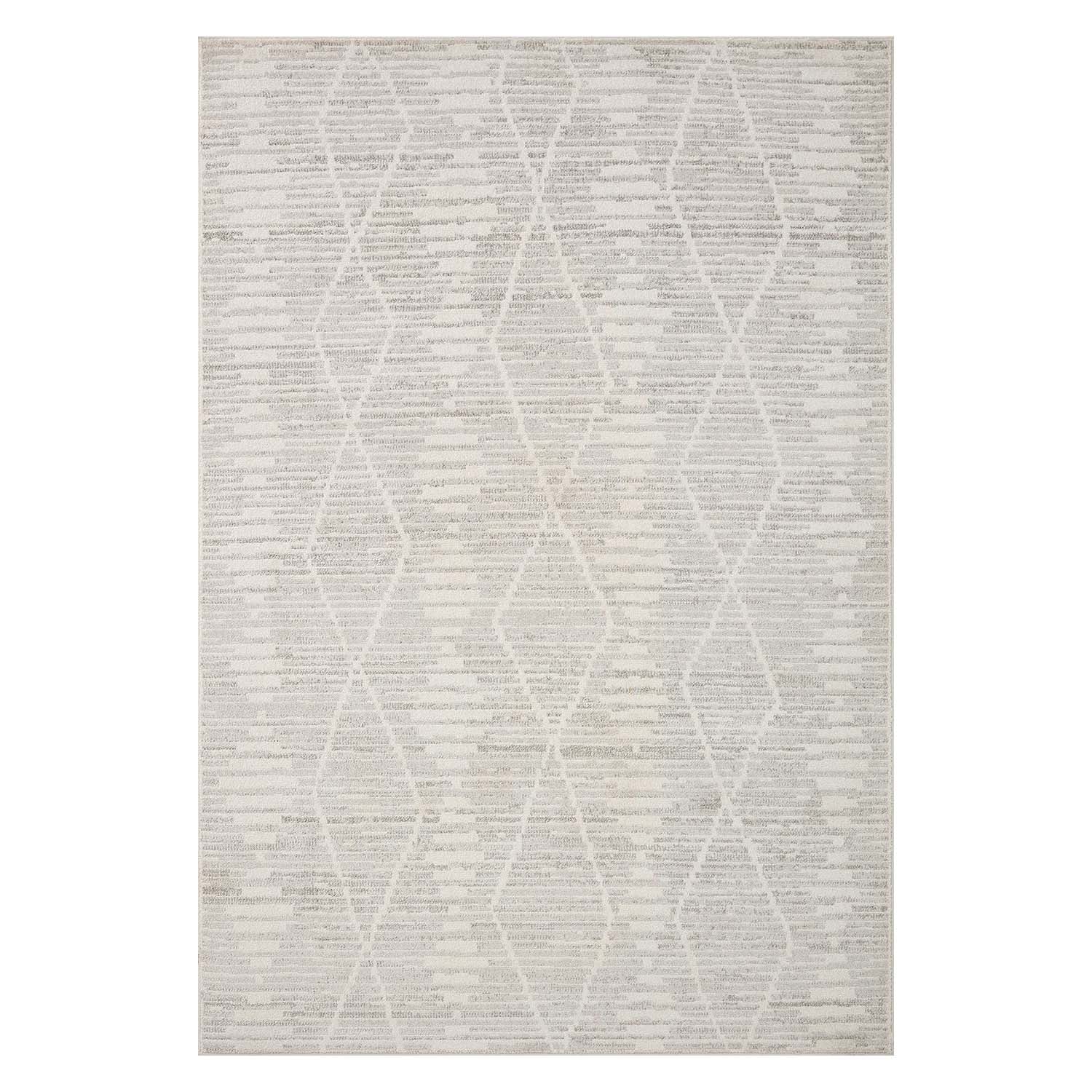 Loloi Kamala Baker Power Loomed Rug