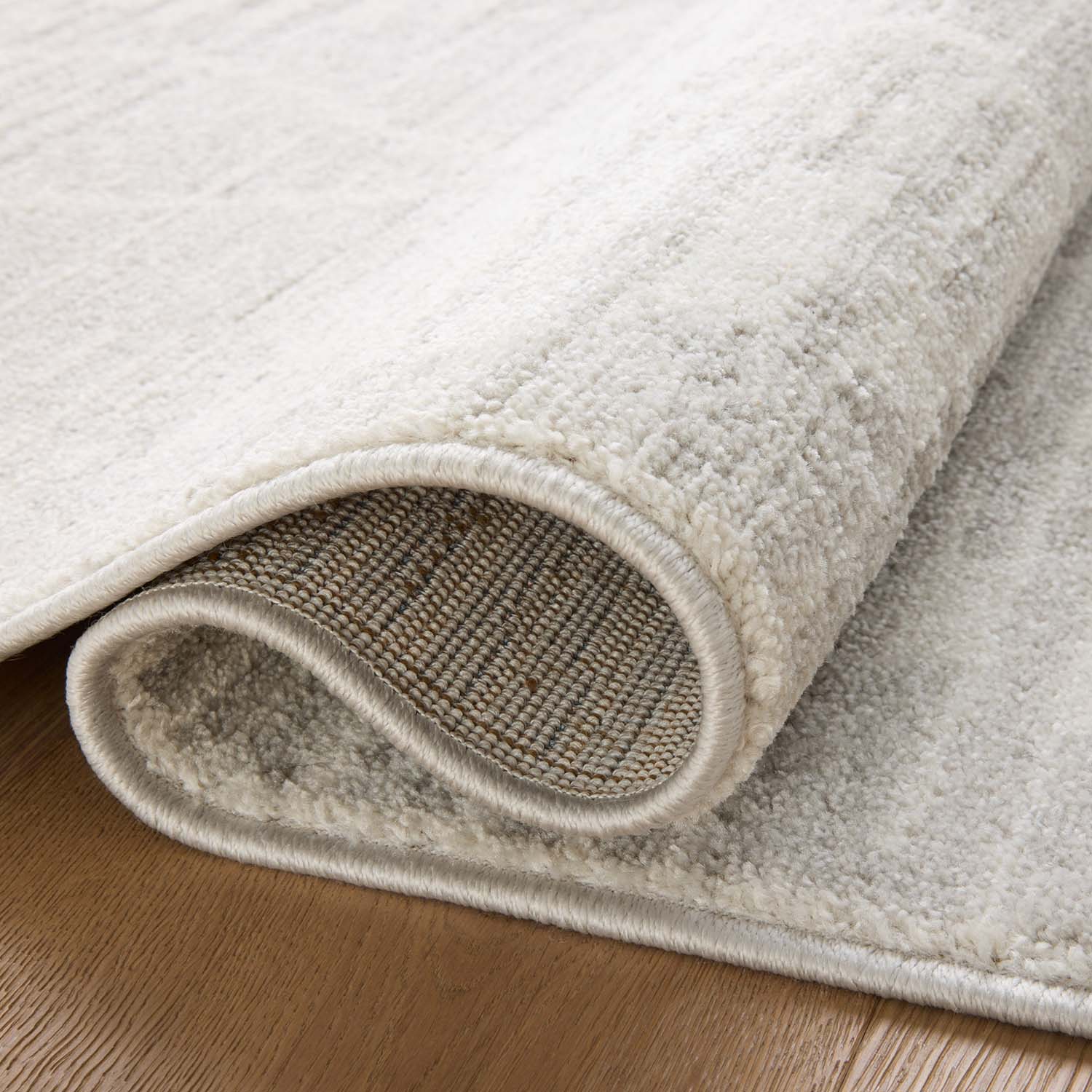 Loloi Kamala Baker Power Loomed Rug