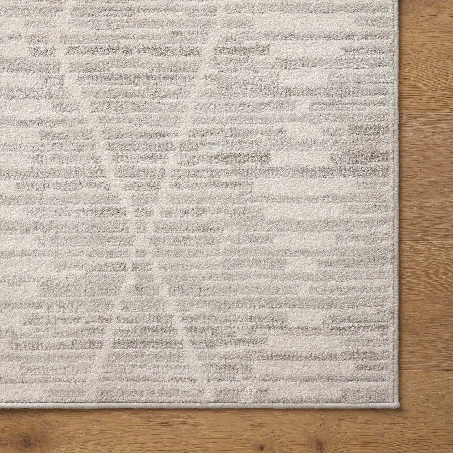 Loloi Kamala Baker Power Loomed Rug