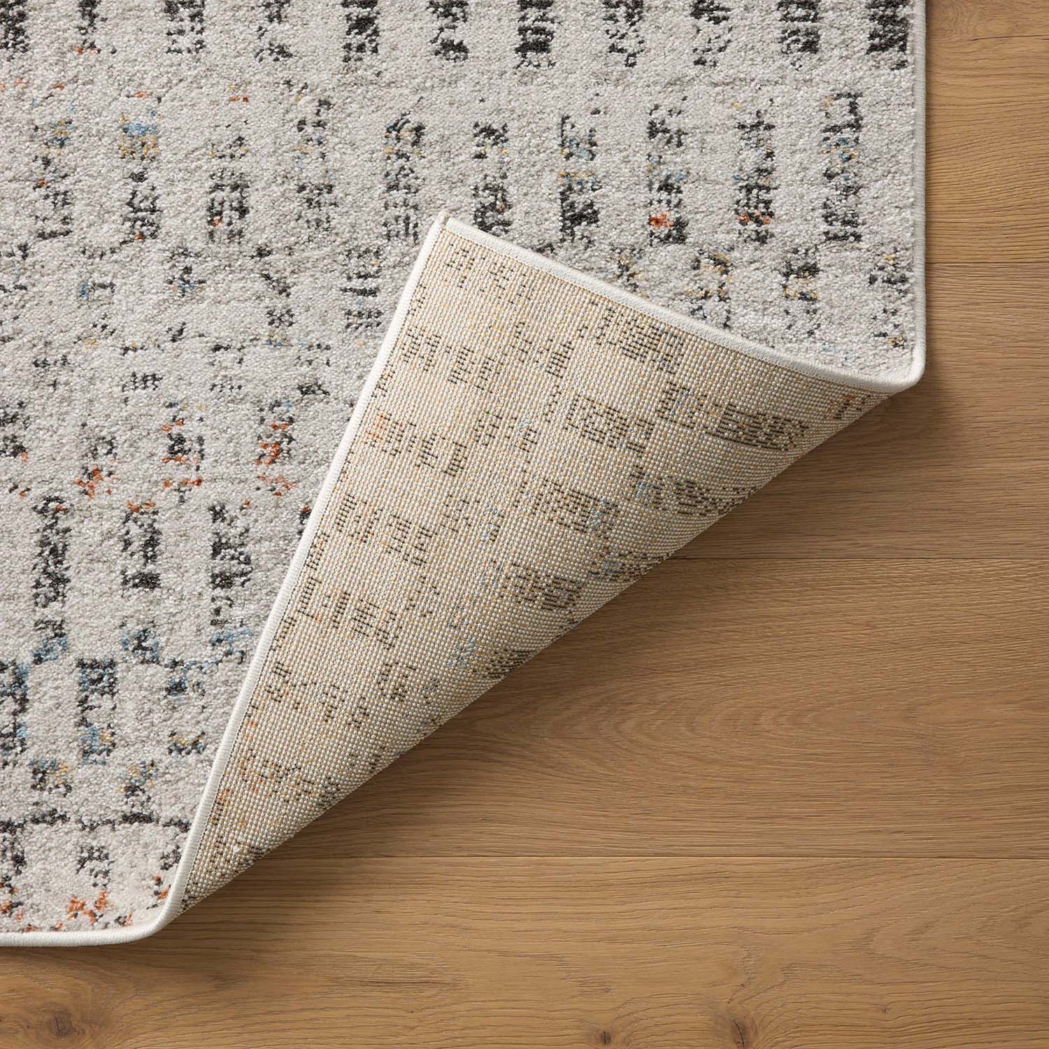 Loloi Kamala Liberty Power Loomed Rug