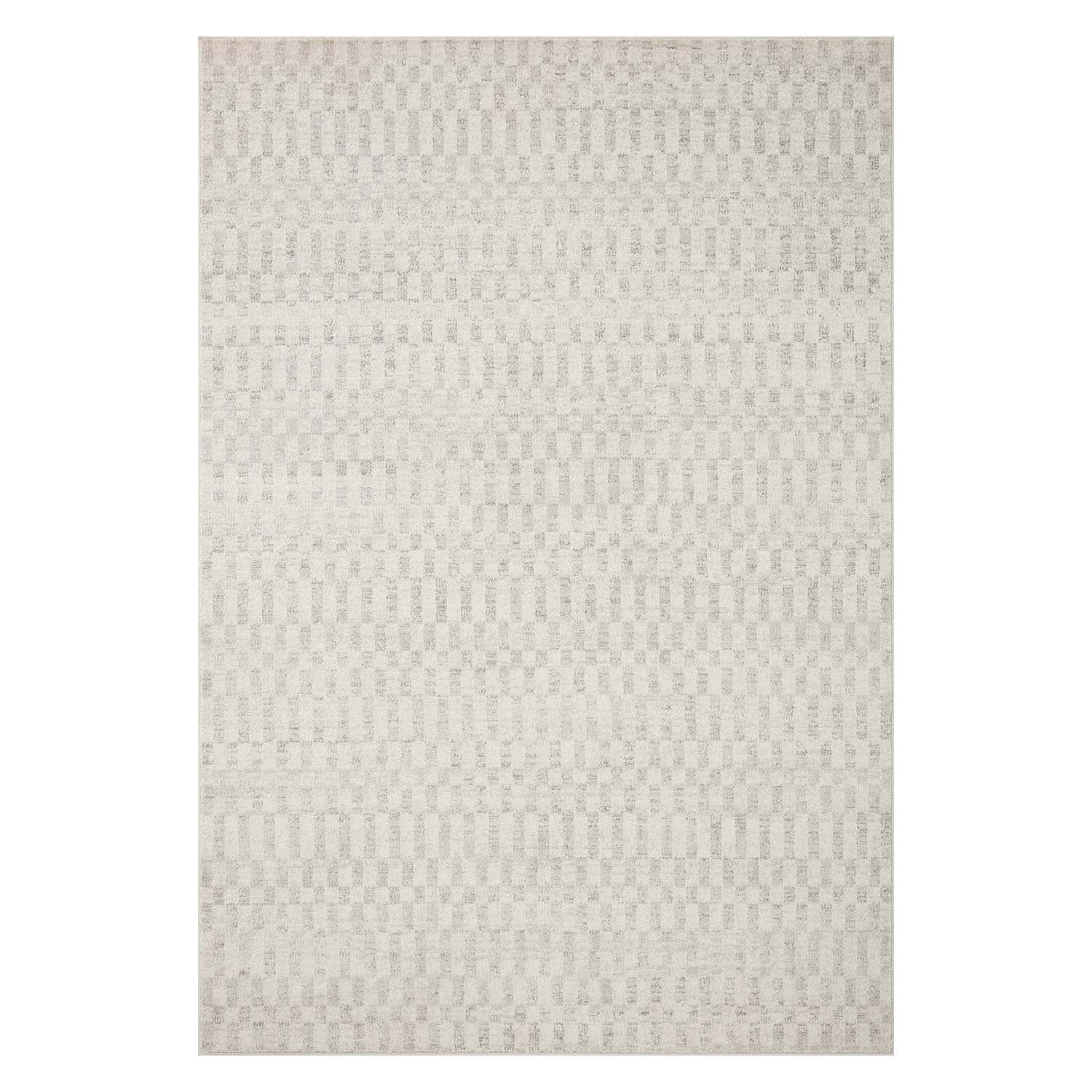 Loloi Kamala Liberty Power Loomed Rug