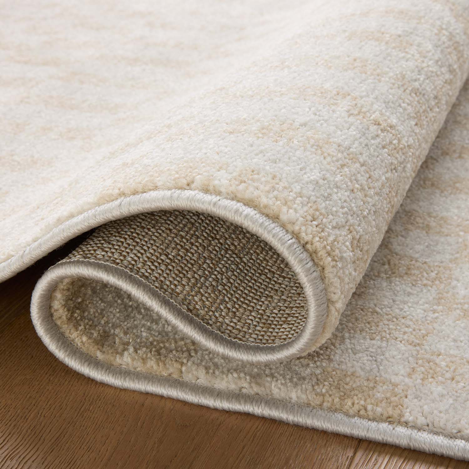 Loloi Kamala Liberty Power Loomed Rug