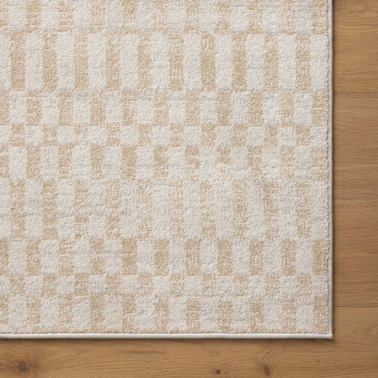 Loloi Kamala Liberty Power Loomed Rug