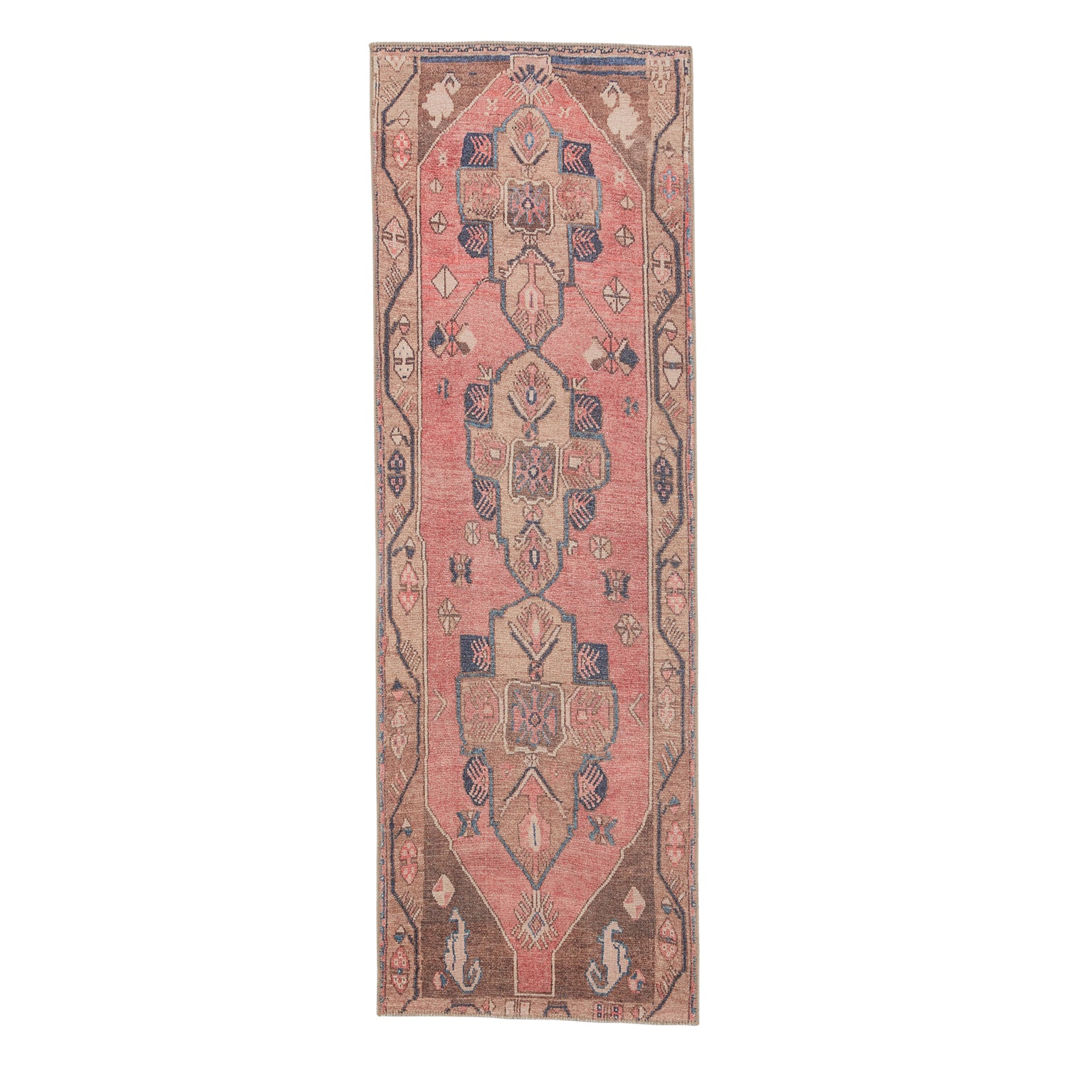 Jaipur Living Kairos Lani Power Loomed Rug