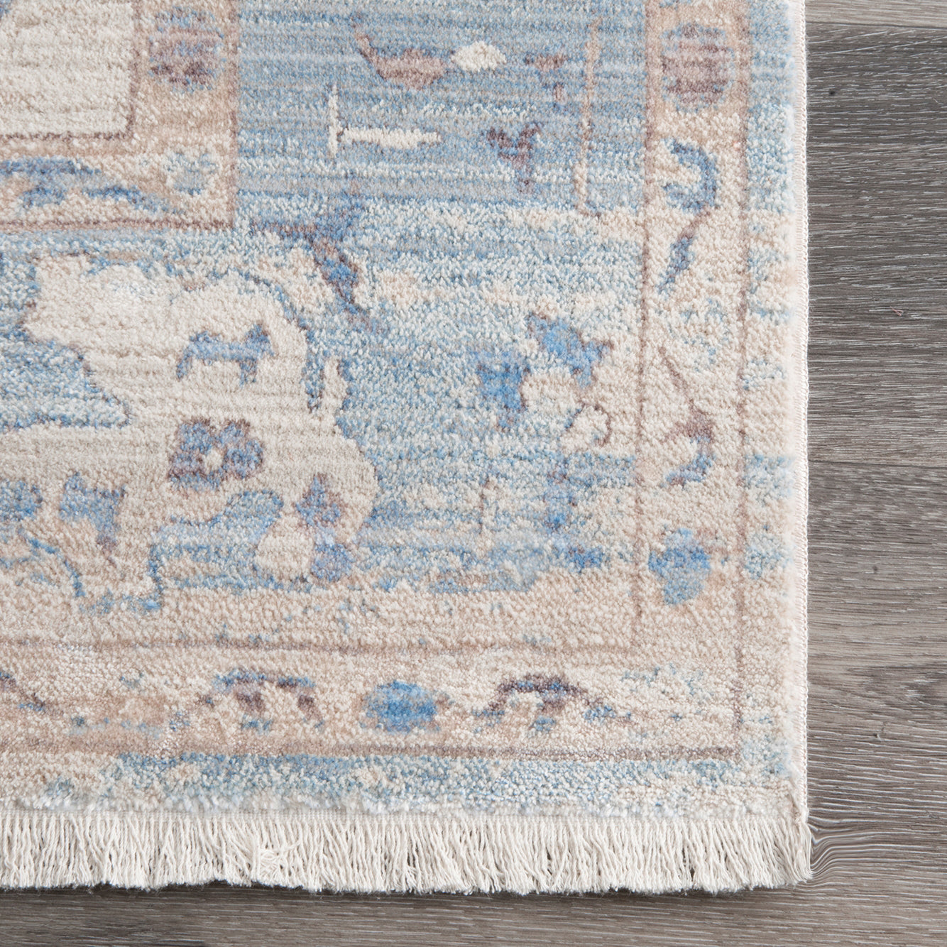 Judith Machine Made Rug