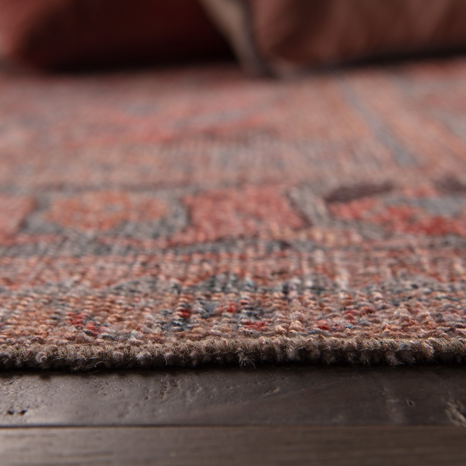 Jaipur Living Kindred Pippa Power Loomed Rug