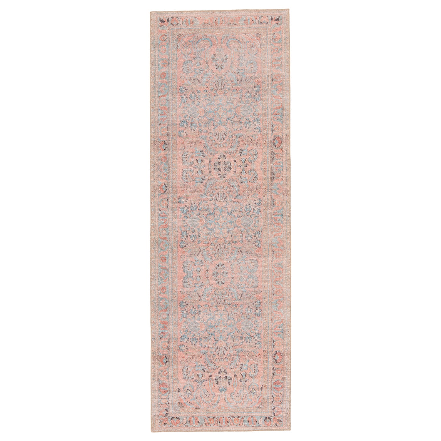 Jaipur Living Kindred Pippa Power Loomed Rug