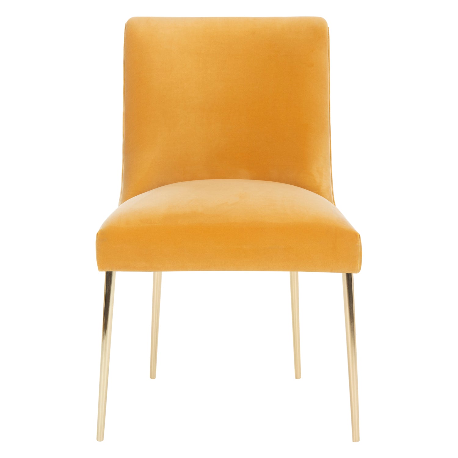 Welch Accent Chair