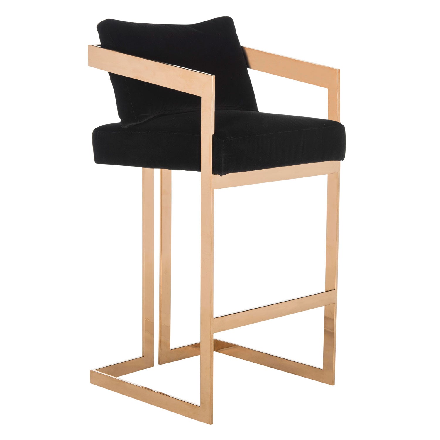 Garton Bar Stool