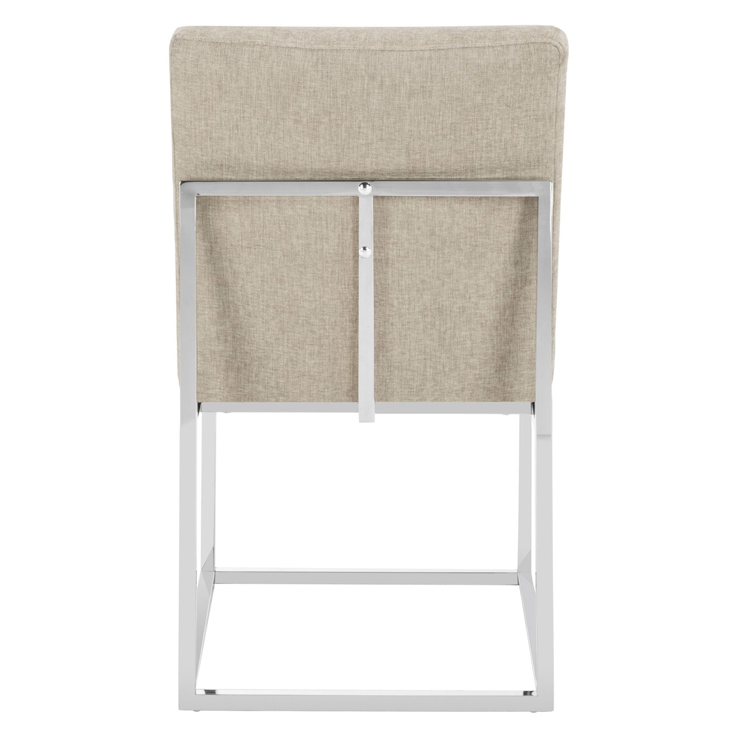 Westwood Dining Chair