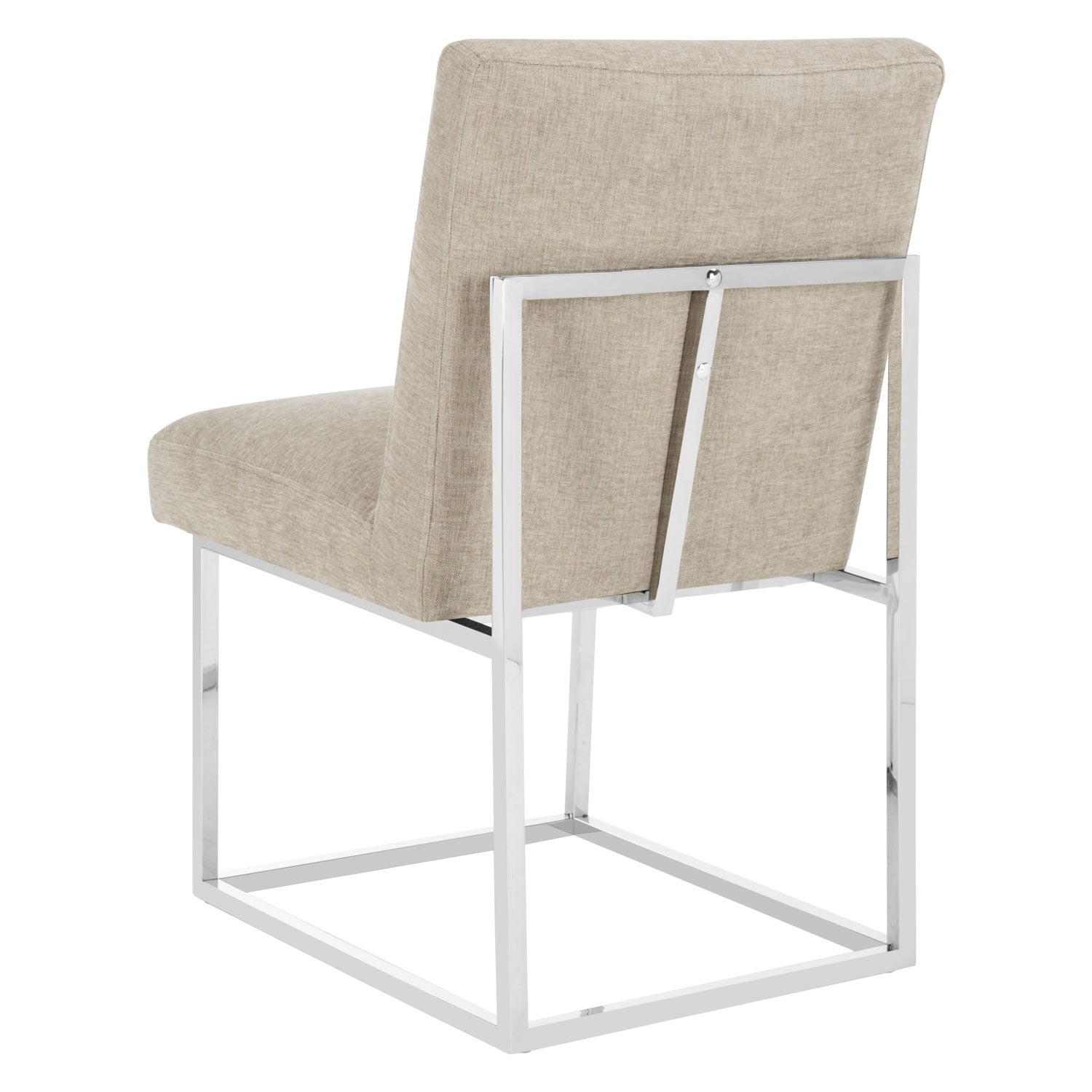 Westwood Dining Chair