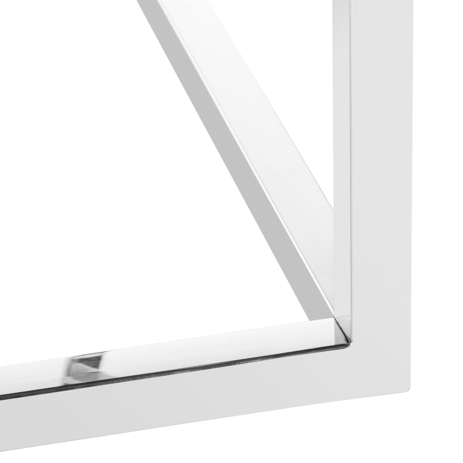 Westwood Dining Chair