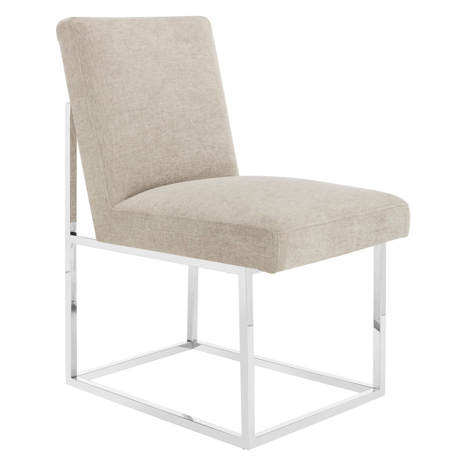 Westwood Dining Chair