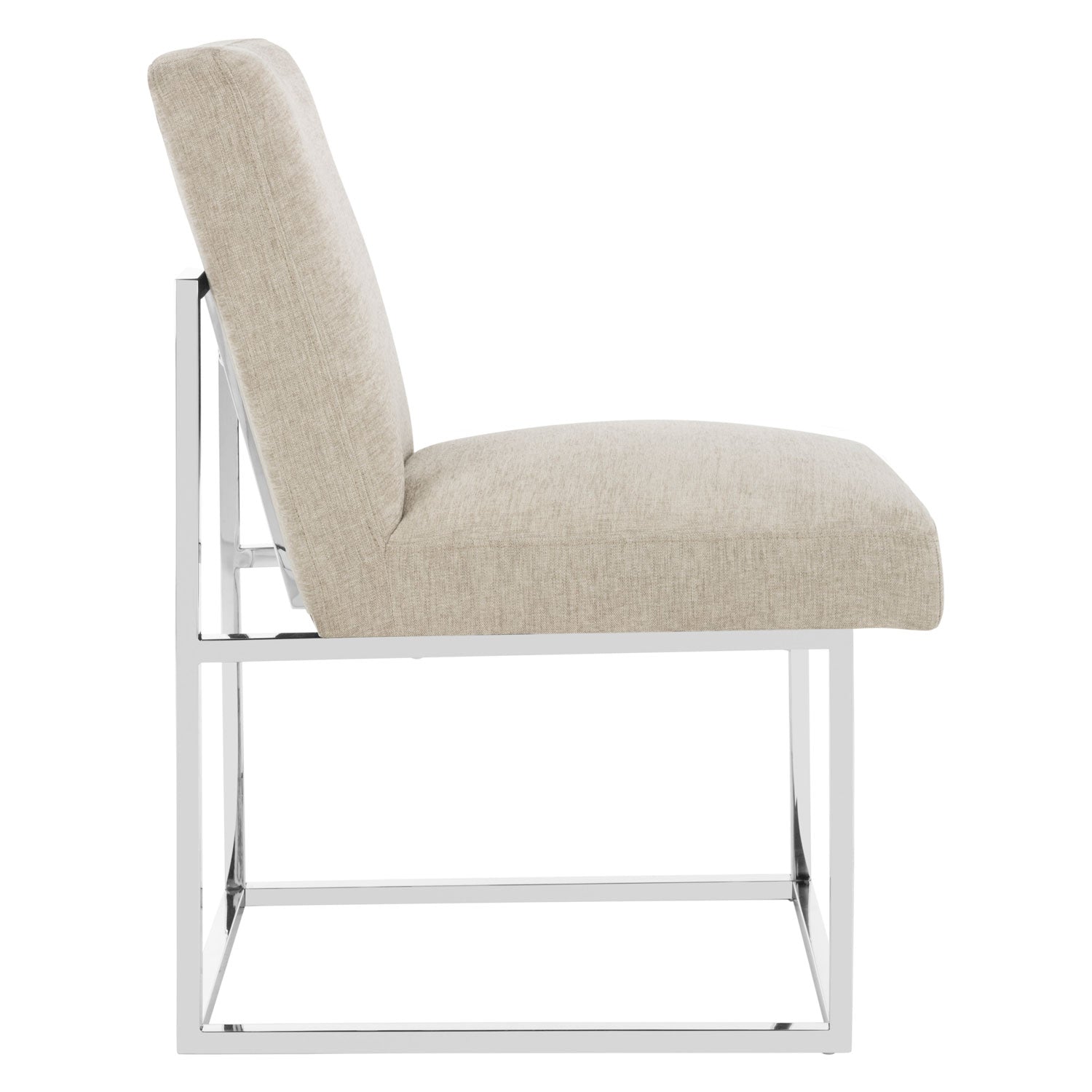 Westwood Dining Chair