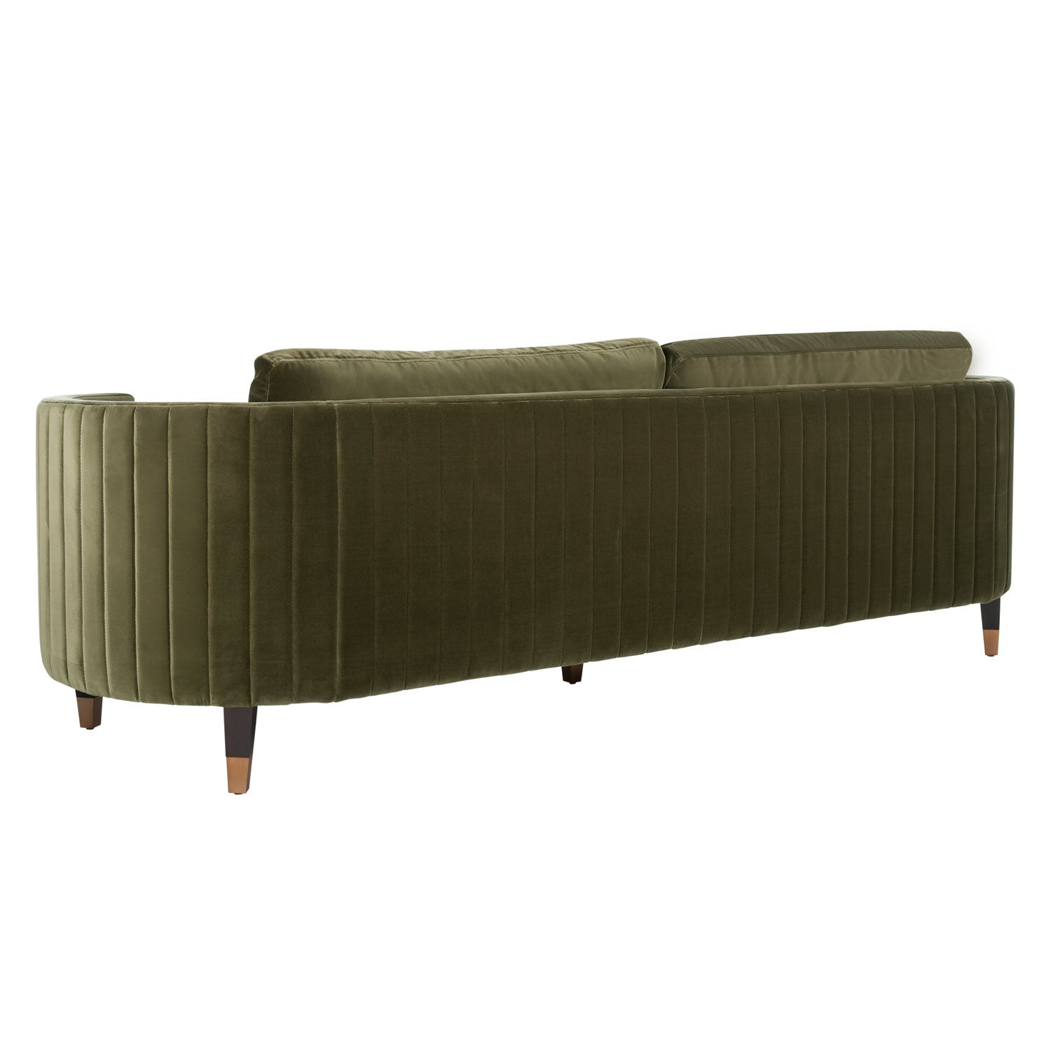 Granada Sofa