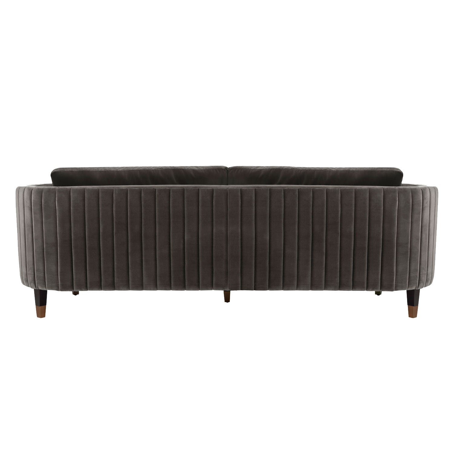 Granada Sofa