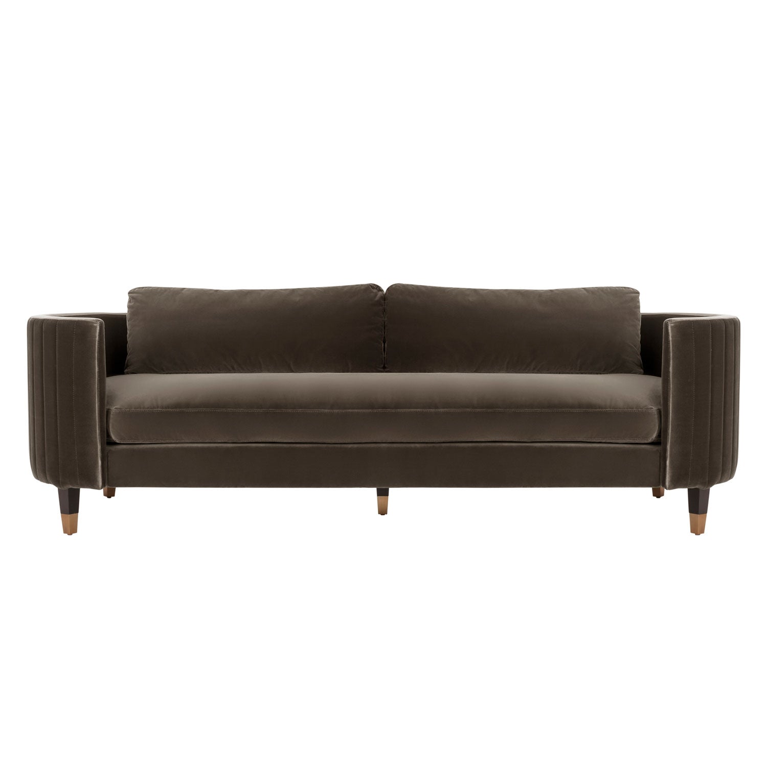 Granada Sofa