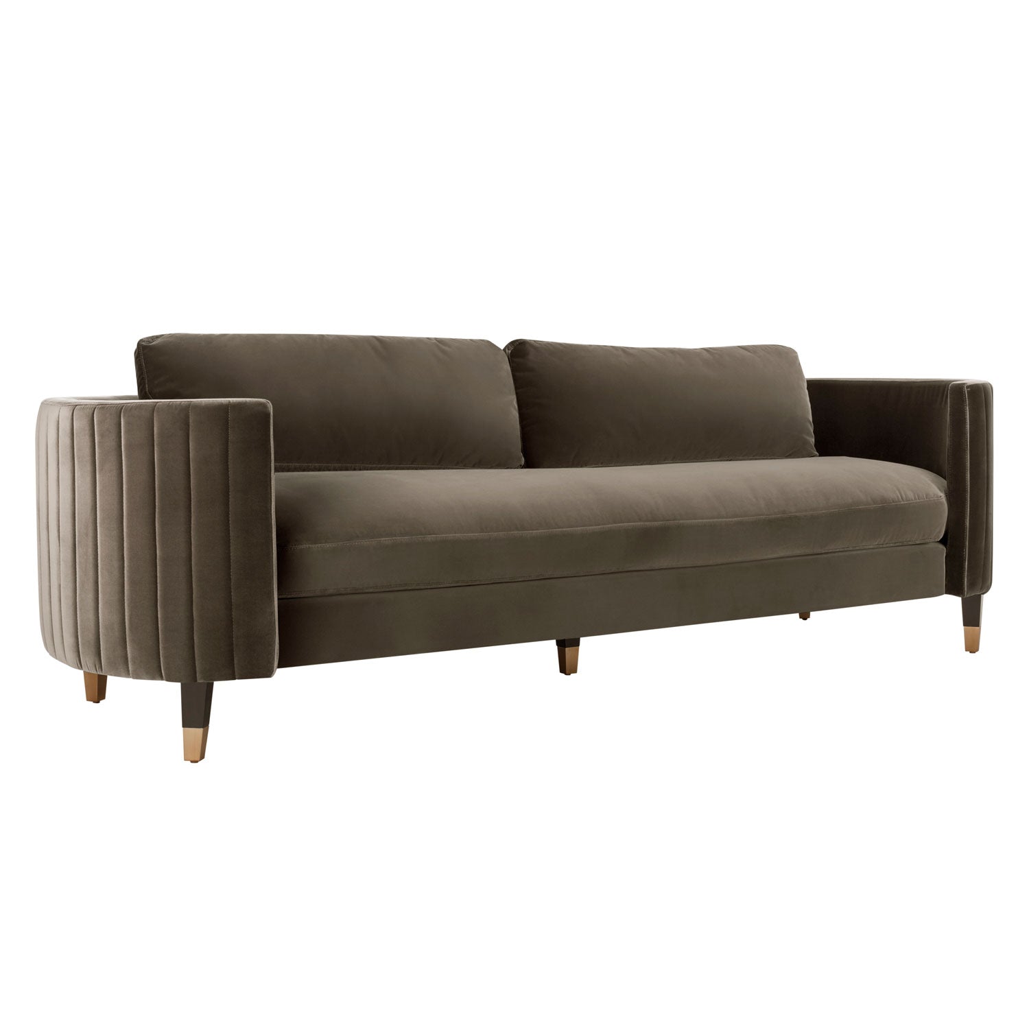 Granada Sofa