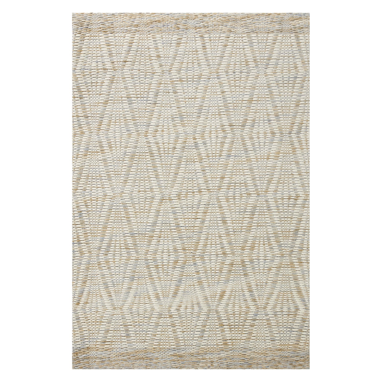 Loloi Kenzie Hand Woven Rug
