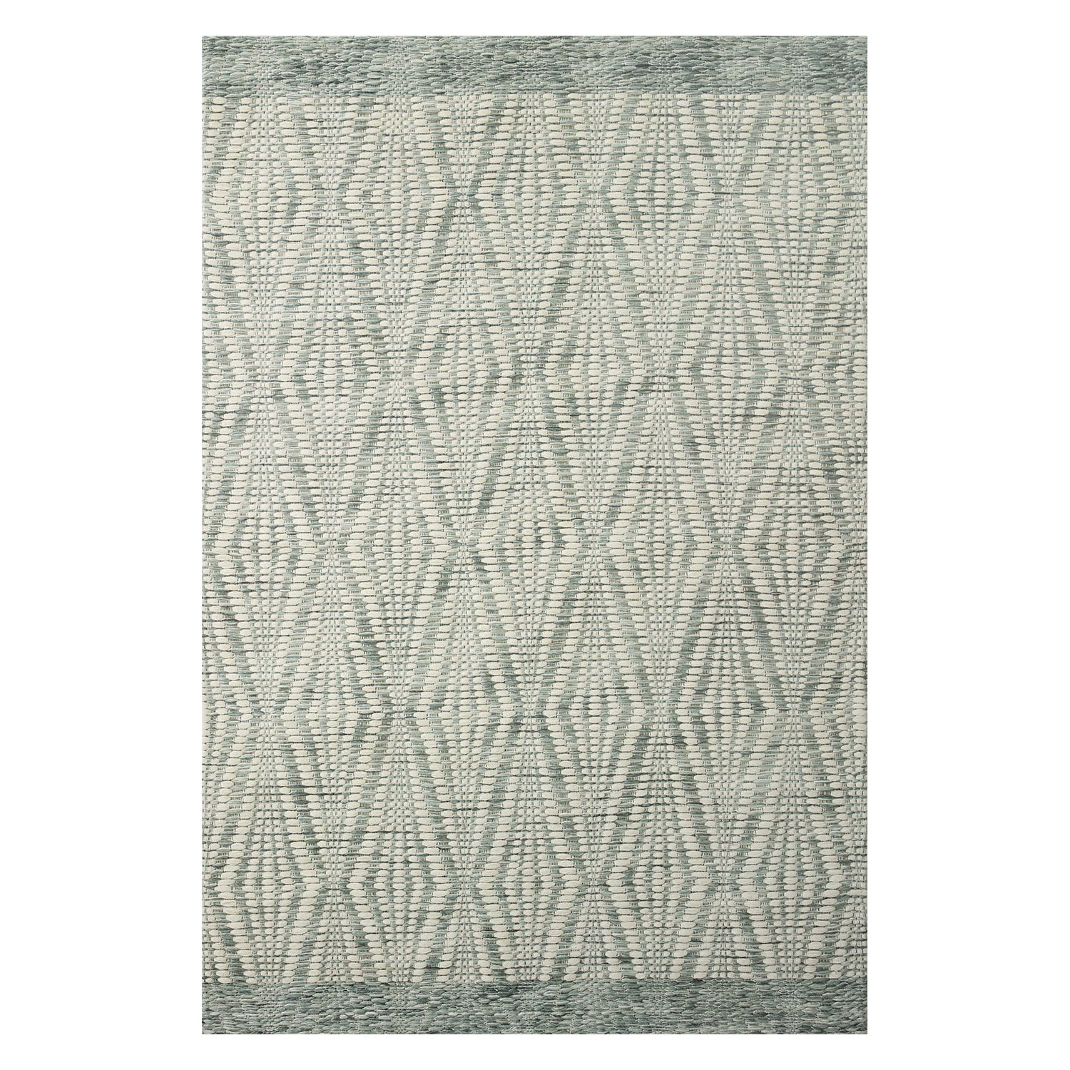 Loloi Kenzie Hand Woven Rug