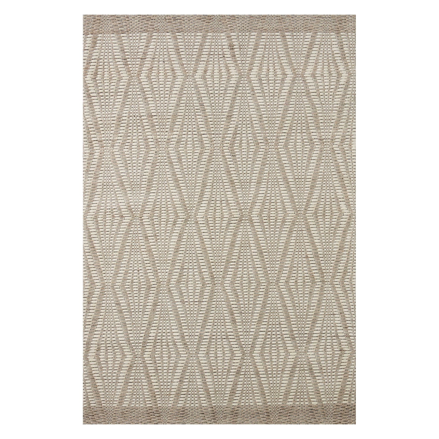 Loloi Kenzie Hand Woven Rug