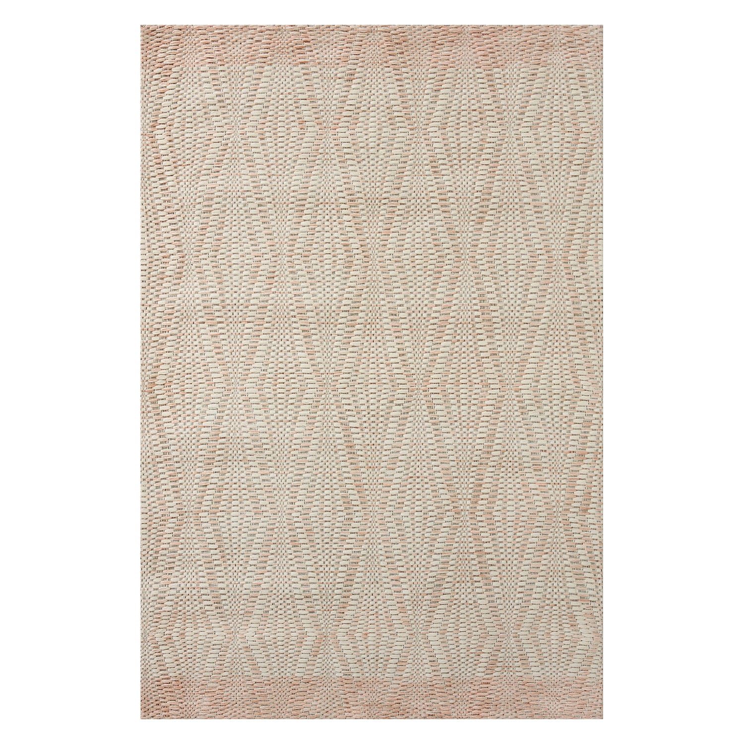 Loloi Kenzie Hand Woven Rug