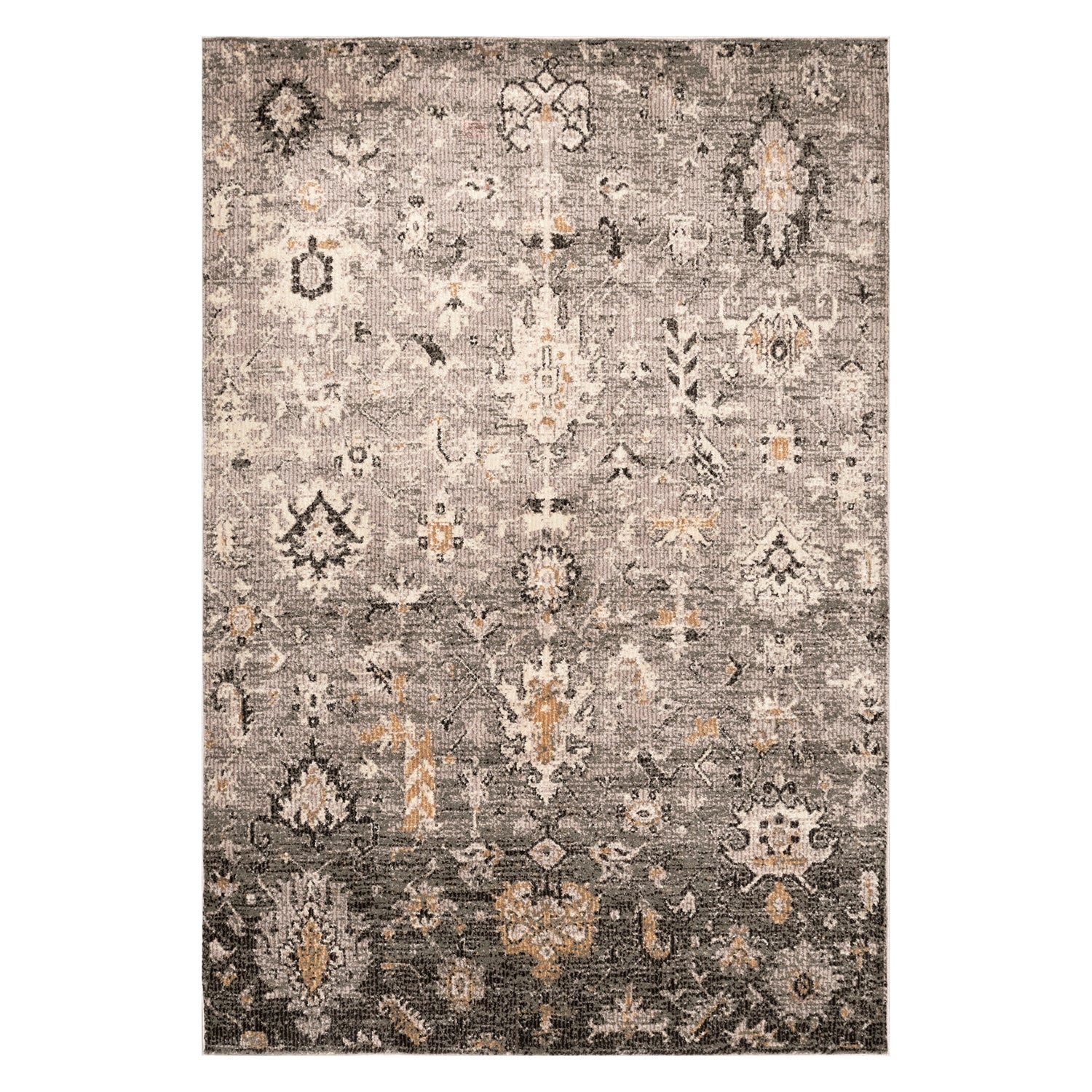 Kandace Machine Made Rug