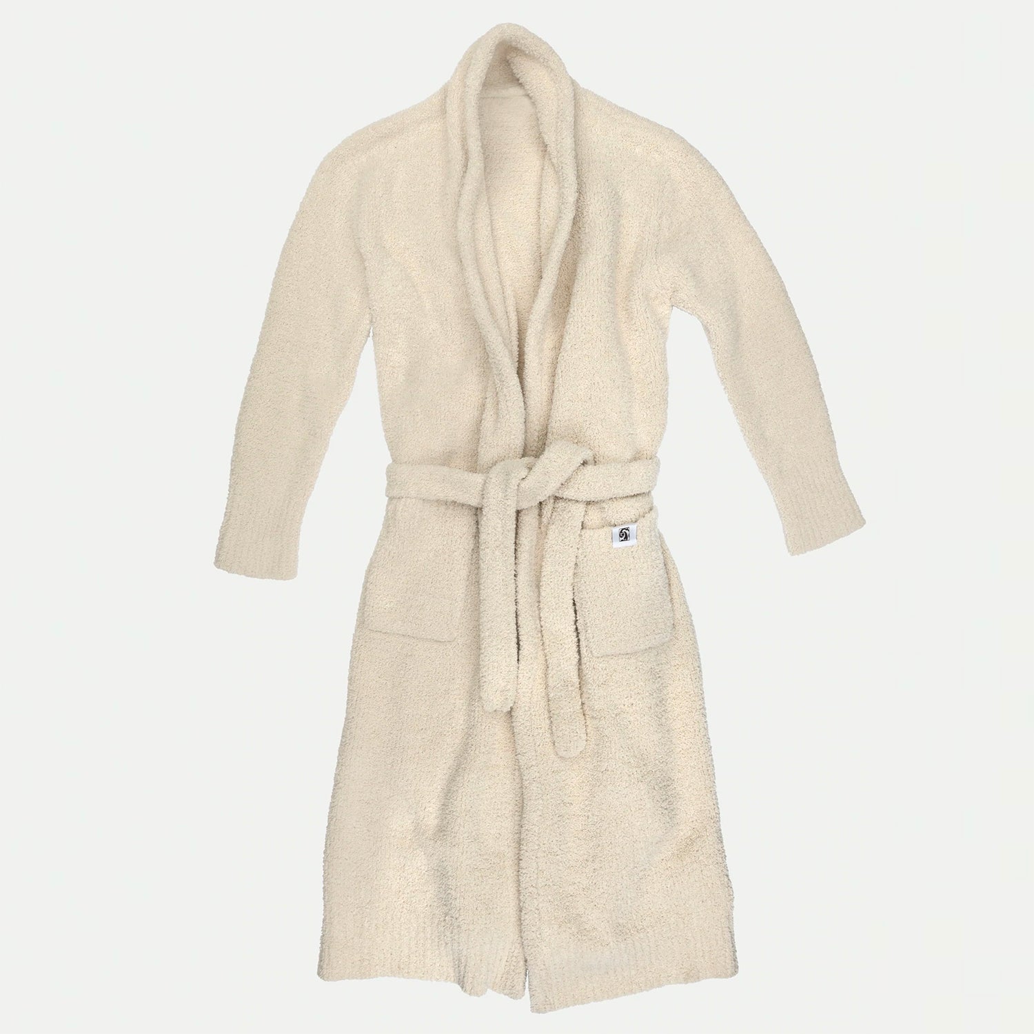 Kashwere Hampton Robe - Final Sale