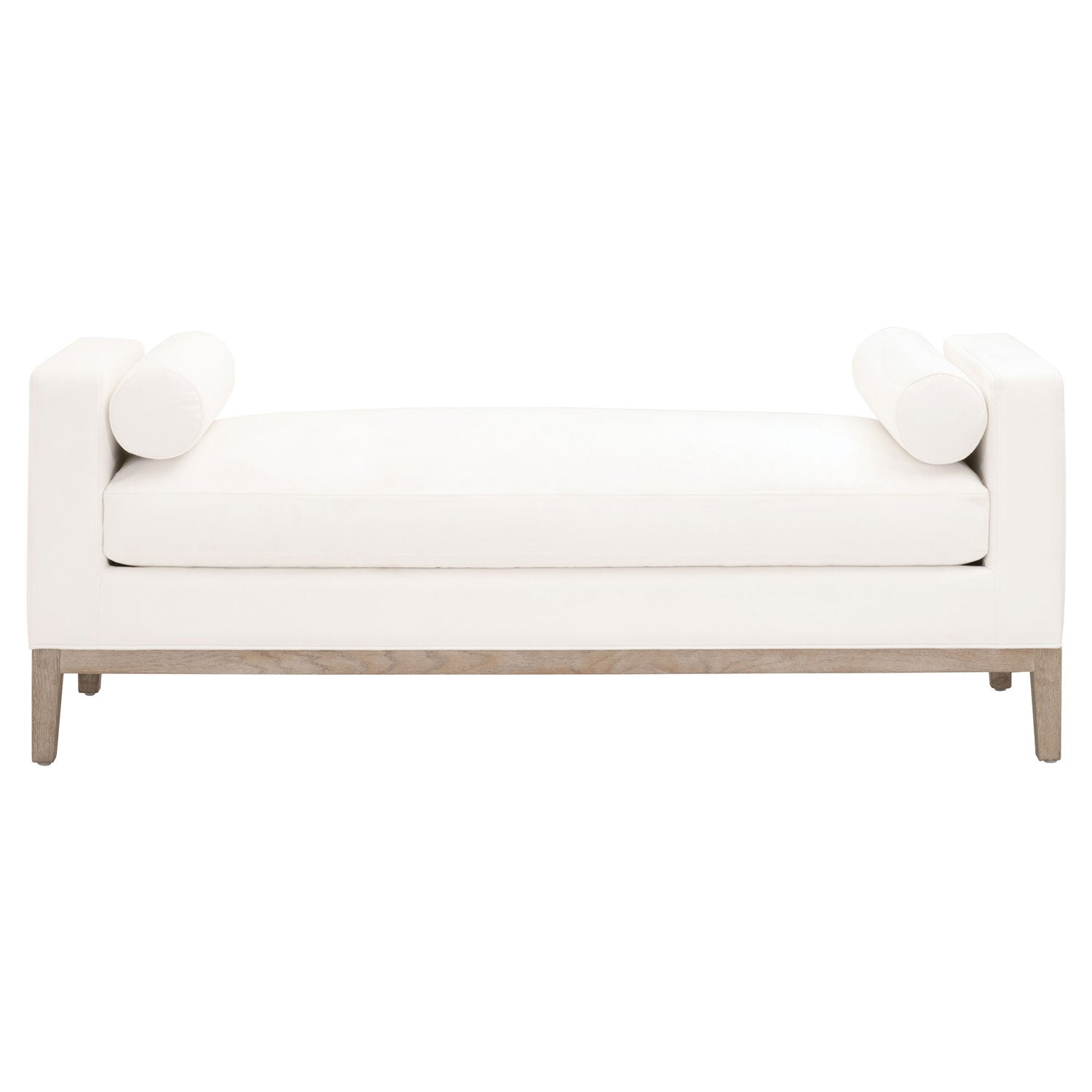 Keaton Upholstered Bench