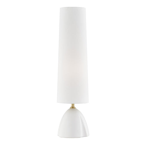 Hudson Valley Lighting Inwood Table Lamp - Final Sale