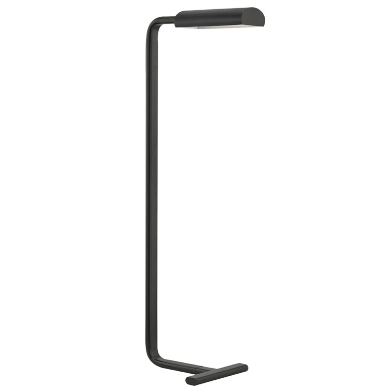 Hudson Valley Lighting Renwick Floor Lamp