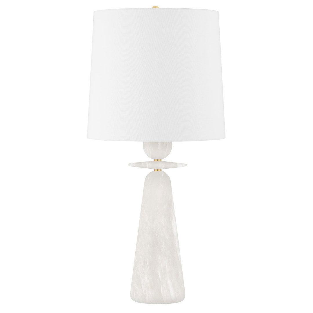 Hudson Valley Lighting Montgomery Table Lamp