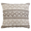 Pom Pom at Home Phoebe Throw Pillow - Final Sale