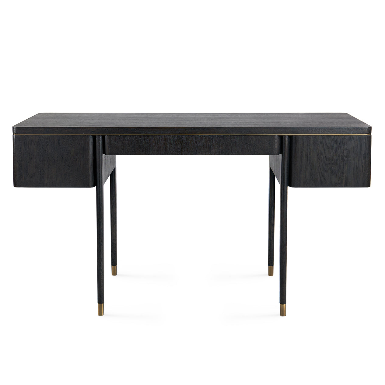 Villa and House Lanna Desk