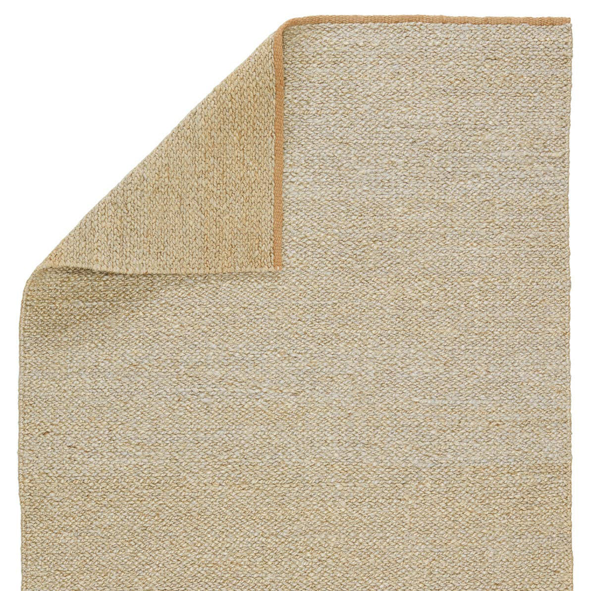 Jaipur Living Laylani Murrel Handwoven Rug