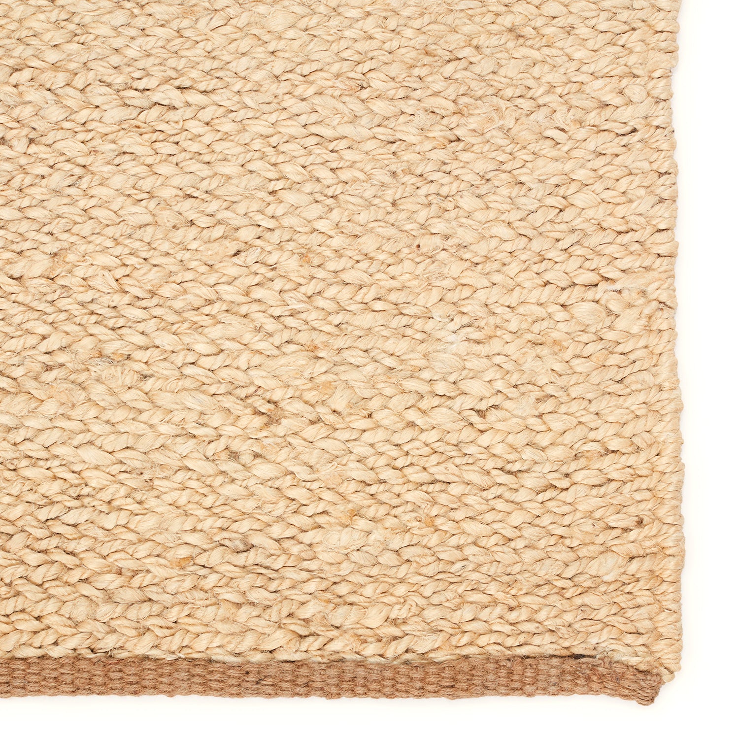 Jaipur Living Laylani Murrel Handwoven Rug